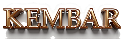 angkakembar1 logo