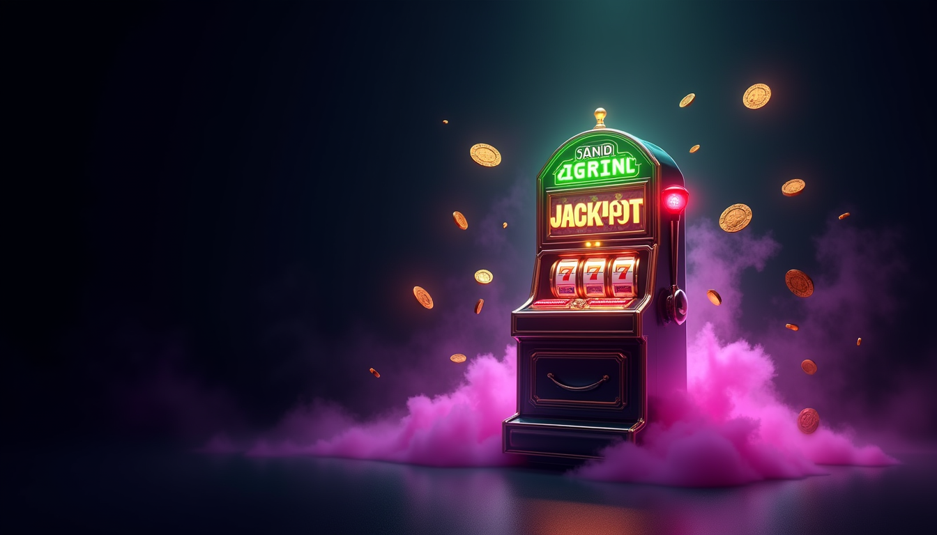angkakembar1 Aviator: Multiplier Action, Real-Time Thrills