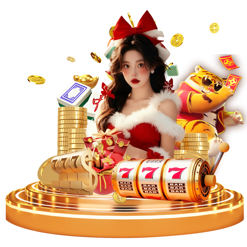 angkakembar1 In-Play Betting