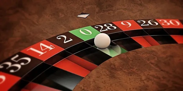 angkakembar1 Match Odds & Spreads