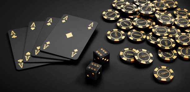 angkakembar1 Sportsbook Markets